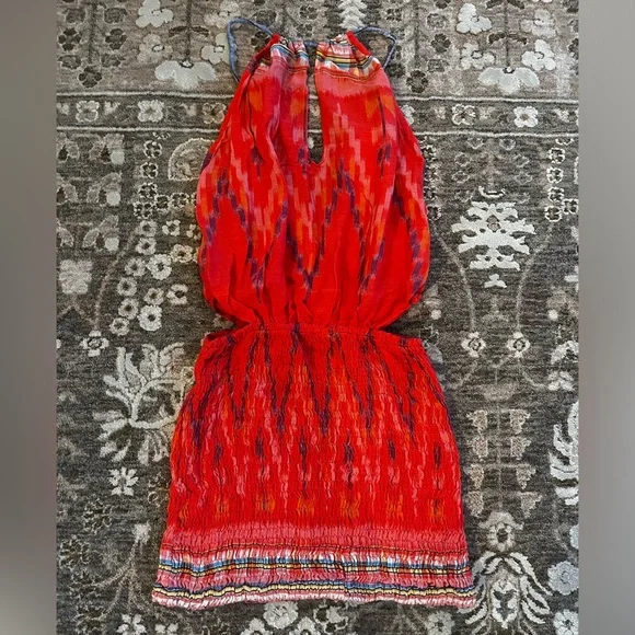 Indah | Dresses | Indah Dress | Poshmark